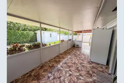 11321 SW 162nd Ter, Miami, FL 33157 - Photo 31