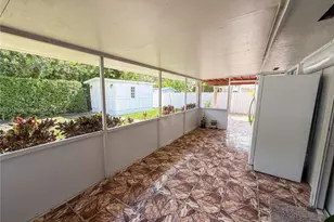 11321 SW 162nd Terrace, Miami, FL 33157 - Photo 31