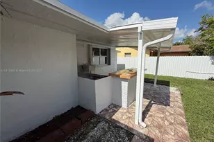 11321 SW 162nd Terrace, Miami, FL 33157 - Photo 33