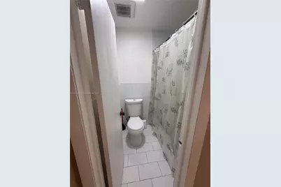 11321 SW 162nd Ter, Miami, FL 33157 - Photo 21