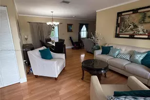 11321 SW 162nd Terrace, Miami, FL 33157 - Photo 7