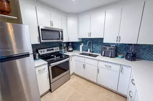 11321 SW 162nd Terrace, Miami, FL 33157 - Photo 9