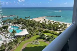 10275 Collins Ave, Bal Harbour, FL 33154 - Photo 1