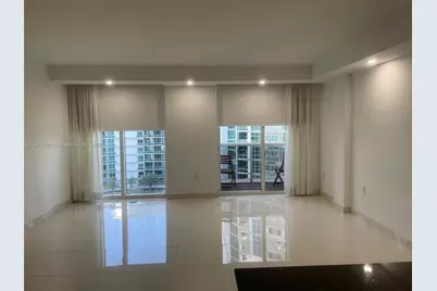10275 Collins Ave #1201, Bal Harbour, FL 33154 - Photo 15