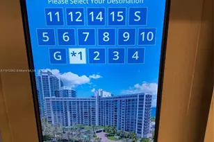 10275 Collins Ave, Bal Harbour, FL 33154 - Photo 13