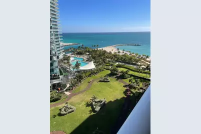10275 Collins Ave #1201, Bal Harbour, FL 33154 - Photo 17