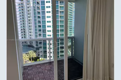 10275 Collins Ave #1201, Bal Harbour, FL 33154 - Photo 3