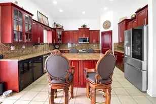 5051 SW 163rd Ct, Miami, FL 33185 - Photo 15