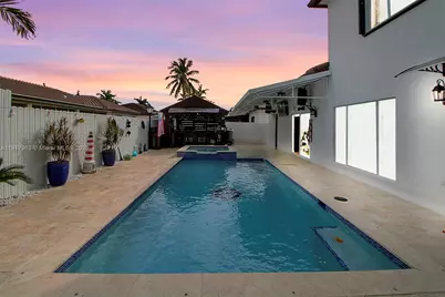 5051 SW 163rd Ct, Miami, FL 33185 - Photo 3