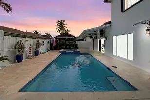 5051 SW 163rd Ct, Miami, FL 33185 - Photo 3