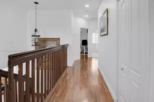 5051 SW 163rd Ct, Miami, FL 33185 - Photo 25