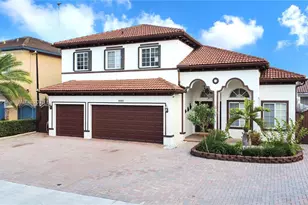 5051 SW 163rd Ct, Miami, FL 33185 - Photo 37