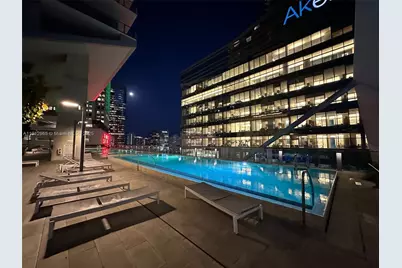 68 SE 6th St #2205, Miami, FL 33131 - Photo 19