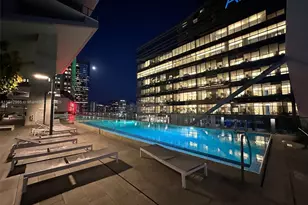 68 SE 6th St, Miami, FL 33131 - Photo 19