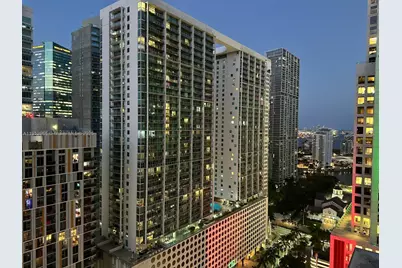 68 SE 6th St #2205, Miami, FL 33131 - Photo 17