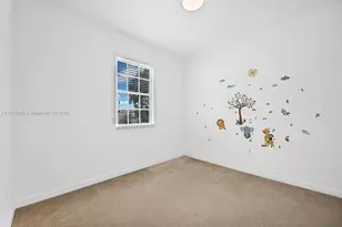 22264 SW 93rd Ct, Cutler Bay, FL 33190 - Photo 61