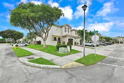22264 SW 93rd Ct, Cutler Bay, FL 33190 - Photo 67