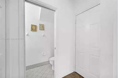 22264 SW 93rd Ct, Cutler Bay, FL 33190 - Photo 23