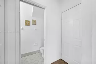 22264 SW 93rd Ct, Cutler Bay, FL 33190 - Photo 23