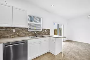 22264 SW 93rd Ct, Cutler Bay, FL 33190 - Photo 37