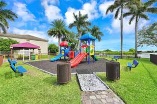 22264 SW 93rd Ct, Cutler Bay, FL 33190 - Photo 65