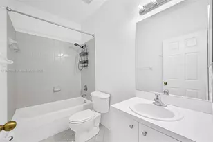 22264 SW 93rd Ct, Cutler Bay, FL 33190 - Photo 59