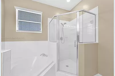 22264 SW 93rd Ct, Cutler Bay, FL 33190 - Photo 49