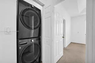 22264 SW 93rd Ct, Cutler Bay, FL 33190 - Photo 53