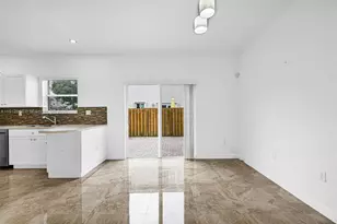 22264 SW 93rd Ct, Cutler Bay, FL 33190 - Photo 27