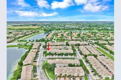 22264 SW 93rd Ct, Cutler Bay, FL 33190 - Photo 73