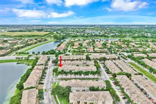 22264 SW 93rd Ct, Cutler Bay, FL 33190 - Photo 73