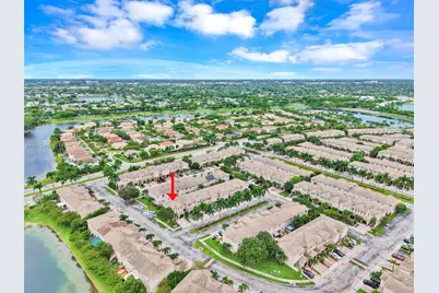 22264 SW 93rd Ct, Cutler Bay, FL 33190 - Photo 75