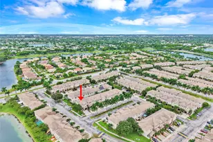 22264 SW 93rd Ct, Cutler Bay, FL 33190 - Photo 75