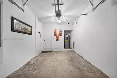 22264 SW 93rd Ct, Cutler Bay, FL 33190 - Photo 39