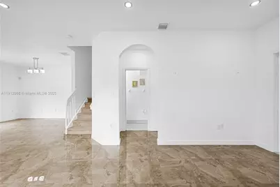 22264 SW 93rd Ct, Cutler Bay, FL 33190 - Photo 19