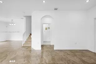 22264 SW 93rd Ct, Cutler Bay, FL 33190 - Photo 19