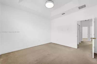 22264 SW 93rd Ct, Cutler Bay, FL 33190 - Photo 45