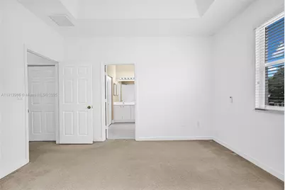 22264 SW 93rd Ct, Cutler Bay, FL 33190 - Photo 43