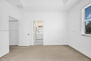 22264 SW 93rd Ct, Cutler Bay, FL 33190 - Photo 43