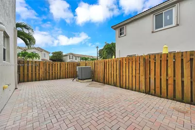 22264 SW 93rd Ct, Cutler Bay, FL 33190 - Photo 13