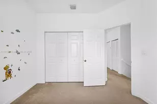 22264 SW 93rd Ct, Cutler Bay, FL 33190 - Photo 63