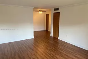 7160 Fairway Dr, Miami Lakes, FL 33014 - Photo 3