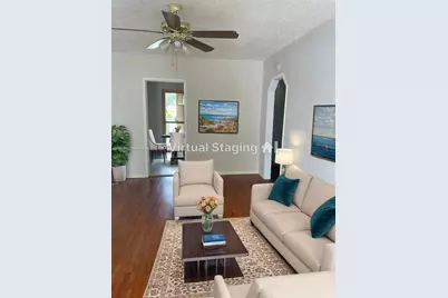 1913 Harding St, Hollywood, FL 33020 - Photo 7