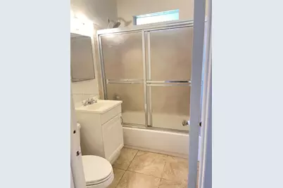 1913 Harding St, Hollywood, FL 33020 - Photo 5