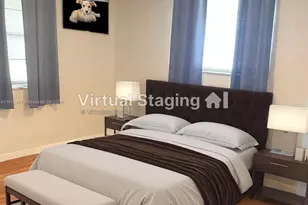 1913 Harding St, Hollywood, FL 33020 - Photo 11