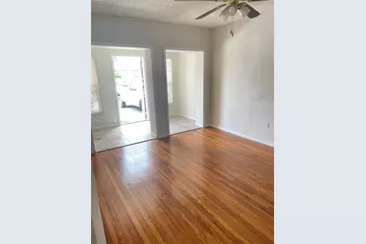 1913 Harding St, Hollywood, FL 33020 - Photo 3