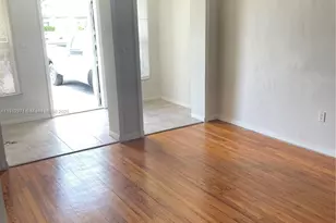 1913 Harding St, Hollywood, FL 33020 - Photo 3