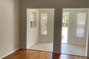 1913 Harding St, Hollywood, FL 33020 - Photo 9