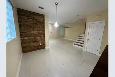 27326 SW 142nd Ct, Homestead, FL 33032 - Photo 15