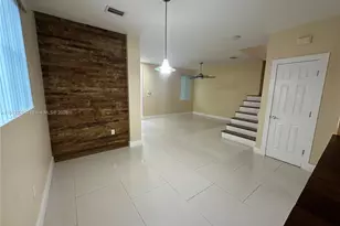 27326 SW 142nd Ct, Homestead, FL 33032 - Photo 15